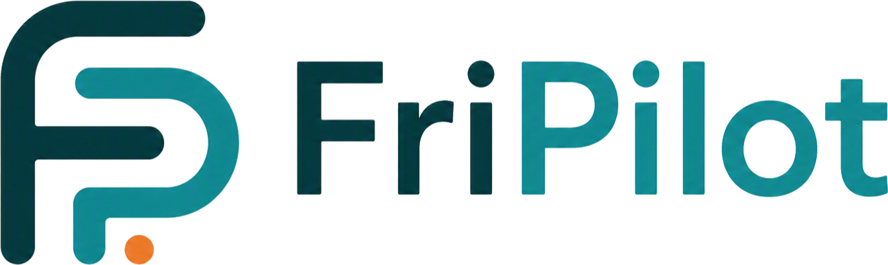 Fripilot